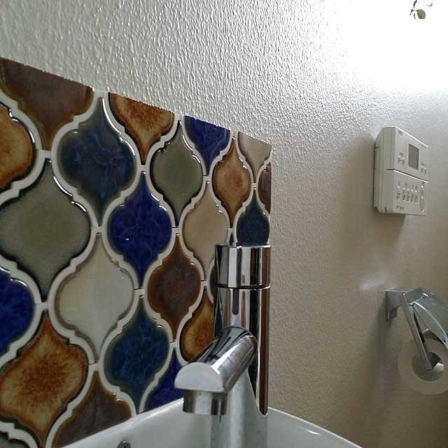 kuuuuさんの実例写真