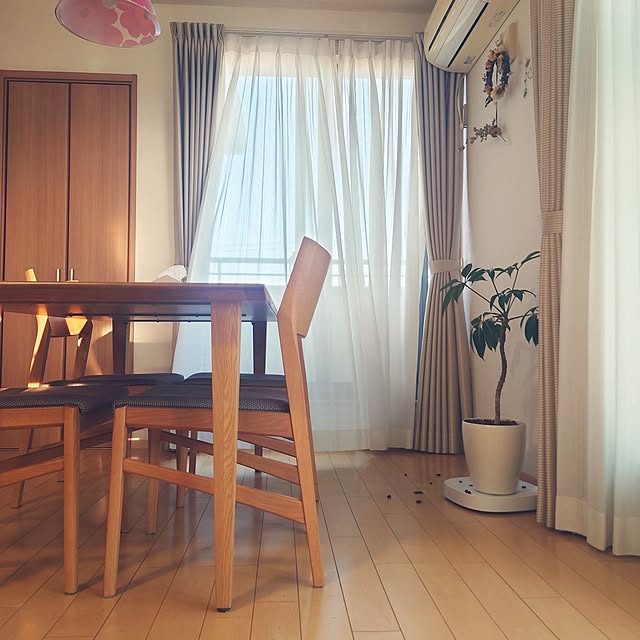 nicoさんの実例写真