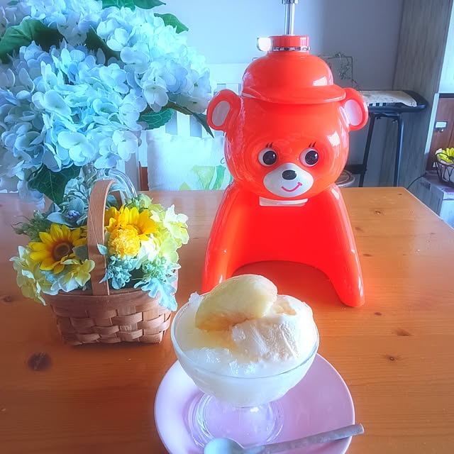harumoeさんの部屋