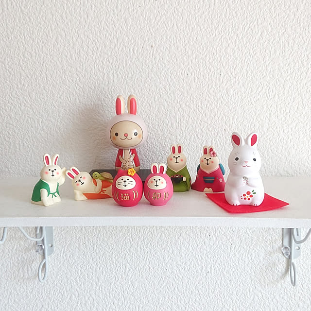 strawberry_jellyさんの実例写真