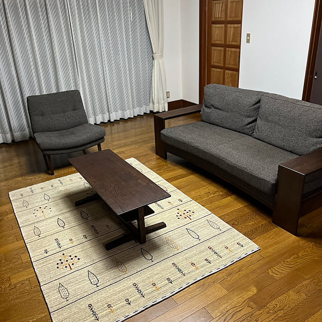 sakakenさんの実例写真