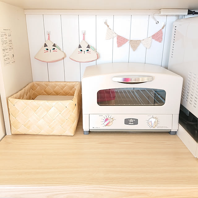 pankoro.さんの実例写真