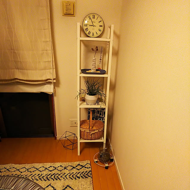 n0516さんの実例写真