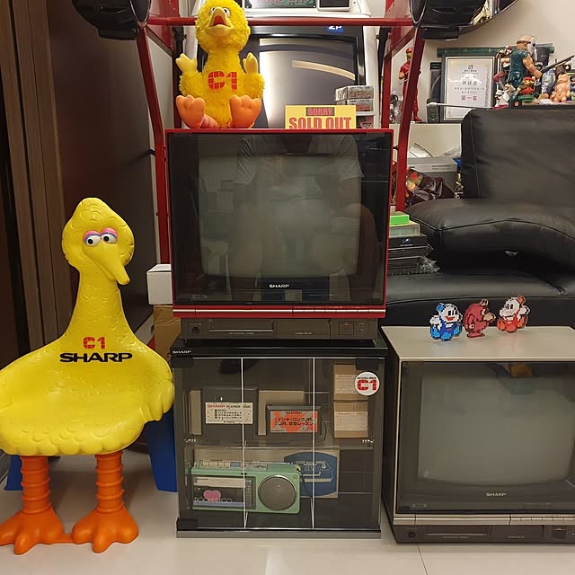 hsiangtai.huさんの実例写真