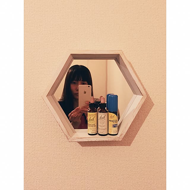 Mioさんの実例写真