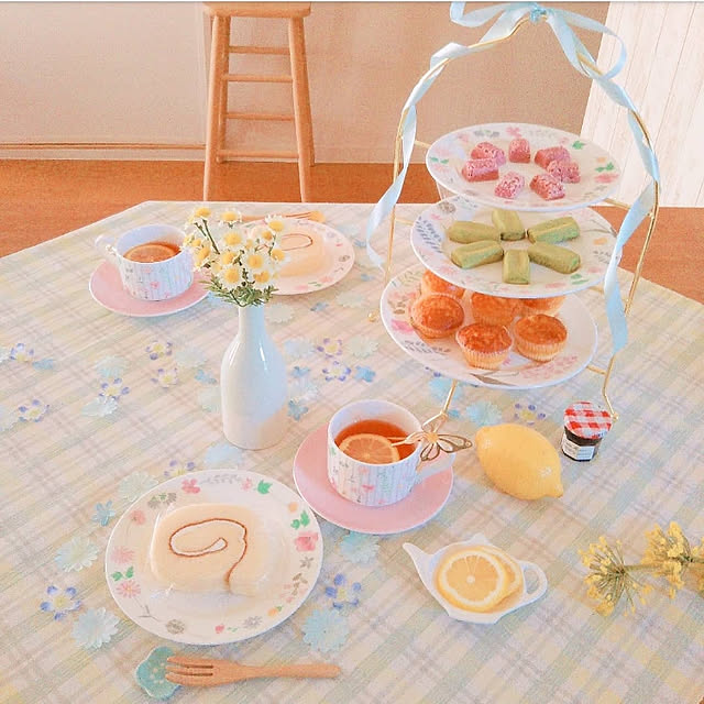 kurumiさんの実例写真