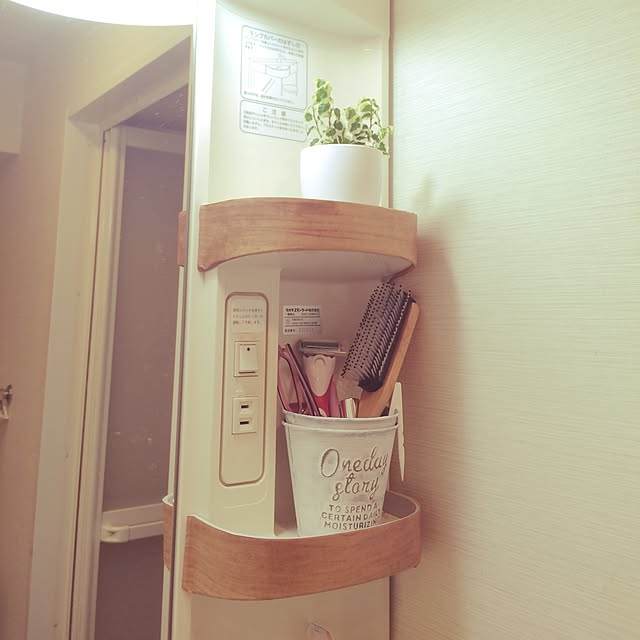 chiiさんの実例写真