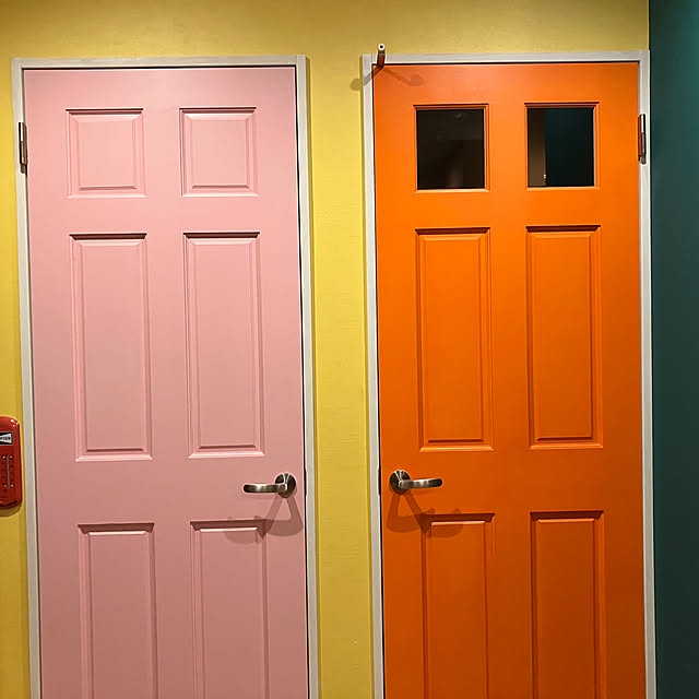momomoさんの実例写真