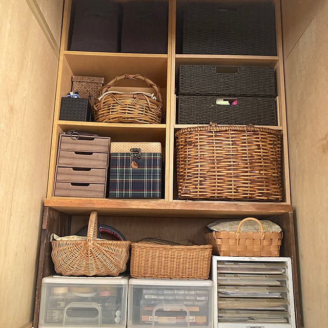 kazu-cafeさんの部屋