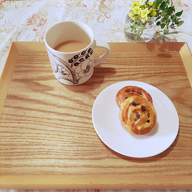 nyankonecoさんの実例写真
