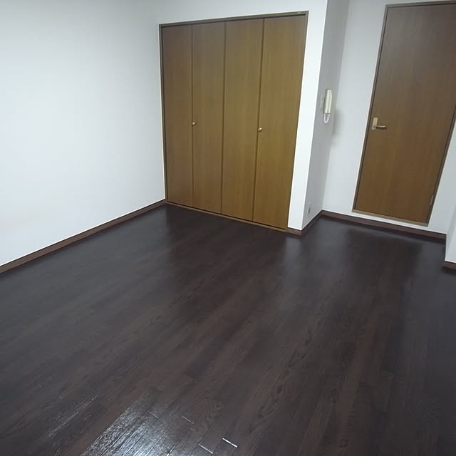 s2c5r.0320さんの実例写真