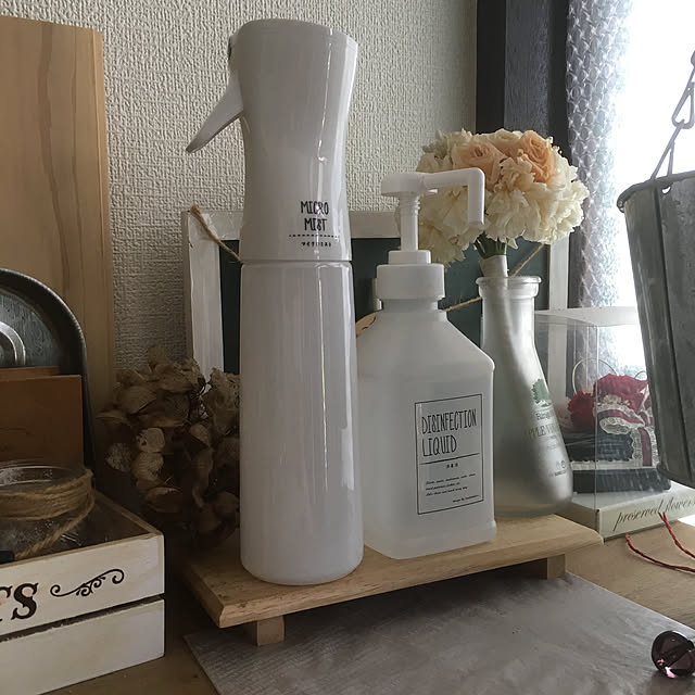 yamatomoさんの実例写真