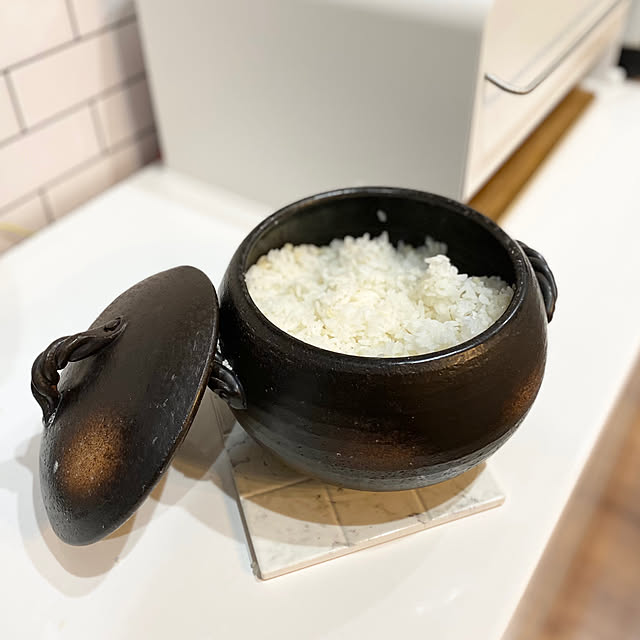 sunuponさんの実例写真