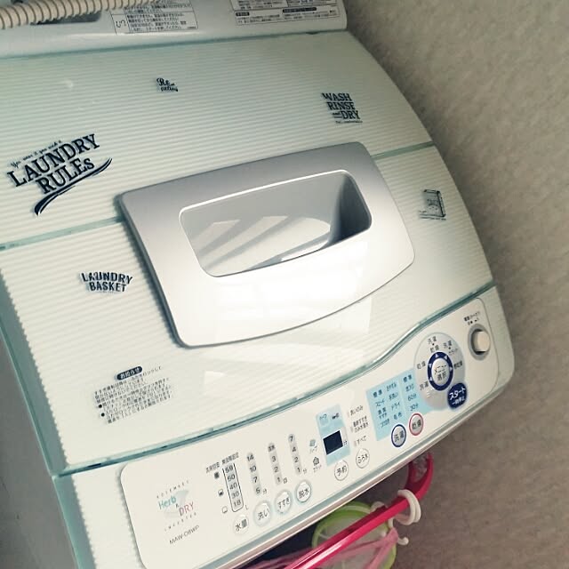 annさんの実例写真