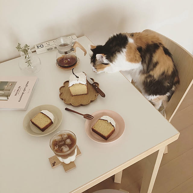 sumosarozaさんの部屋