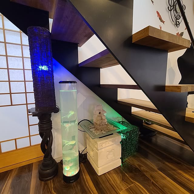 zenoさんの部屋