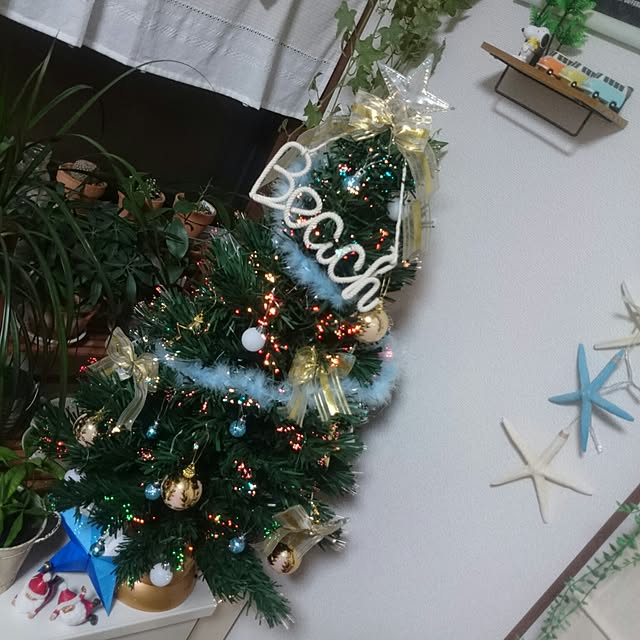 asaminkoさんの実例写真