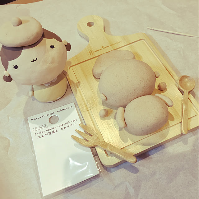 puni.punikoさんの実例写真