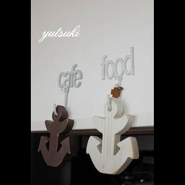 Yutsukiさんの実例写真