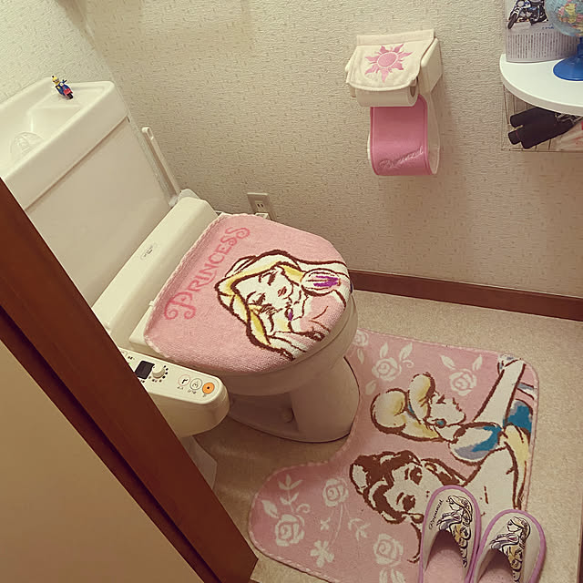 Nさんの実例写真