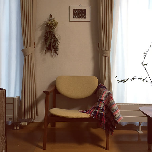 naojinさんの実例写真