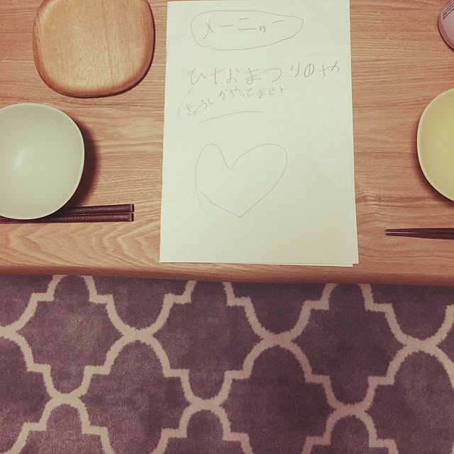 xxzxxさんの実例写真