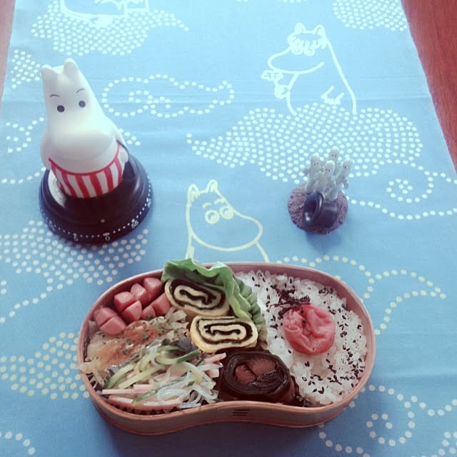 okeiさんの実例写真