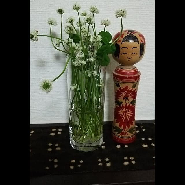krantz-kinkiさんの実例写真