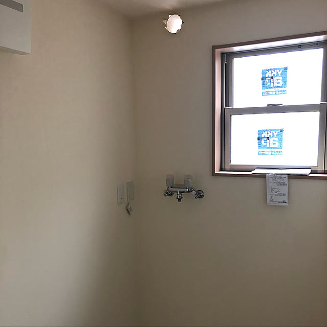 keita5936さんの実例写真