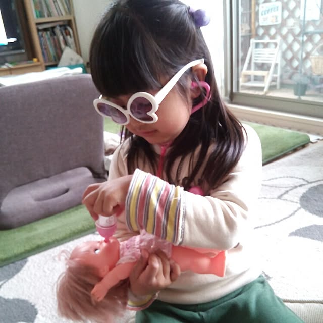 VERANDARJUNさんの実例写真