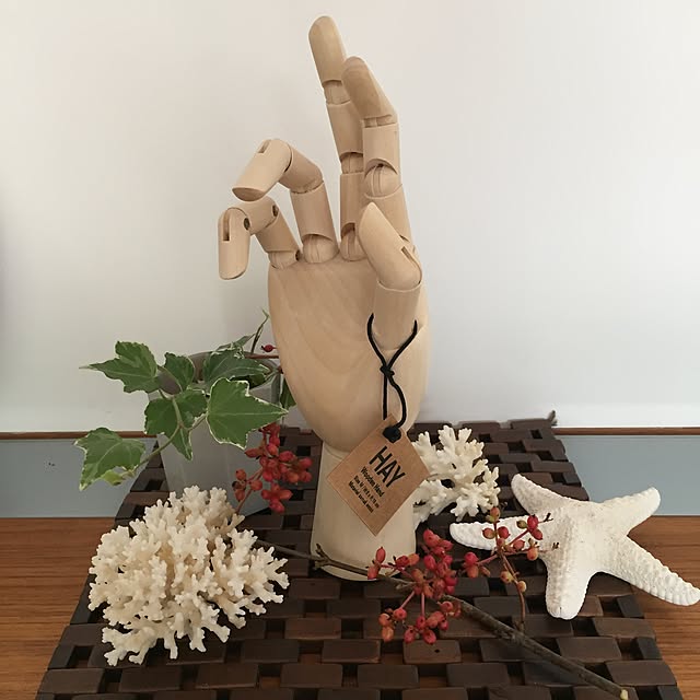 yoshiさんの実例写真