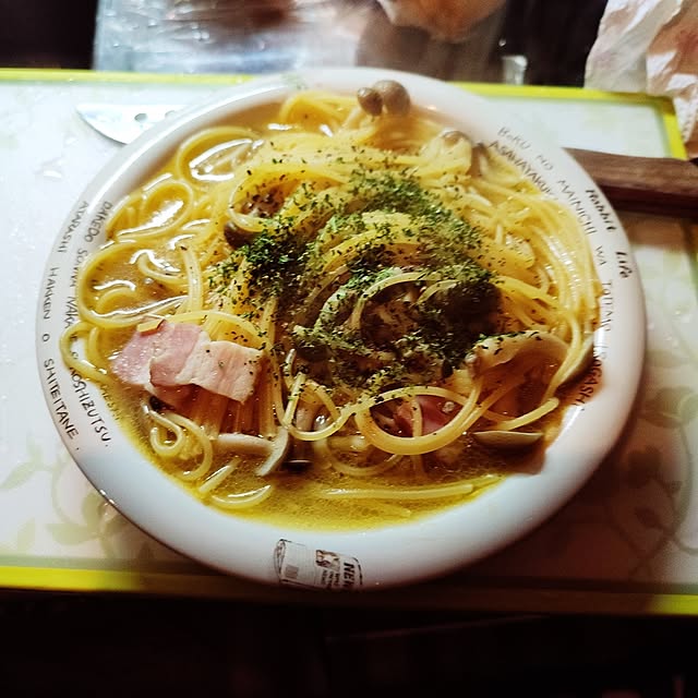 Tackunさんの実例写真