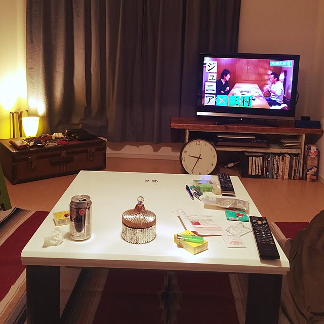 yudo_kawakamiさんの実例写真