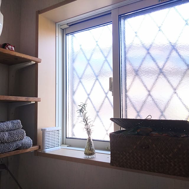 yaikoさんの部屋