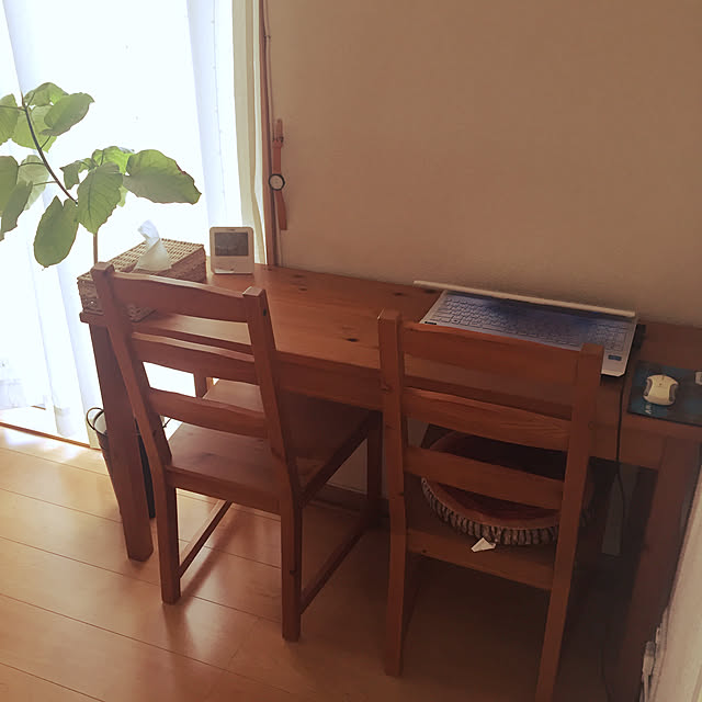 cloverさんの実例写真