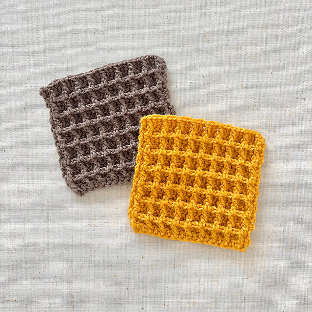 fee...さんの部屋