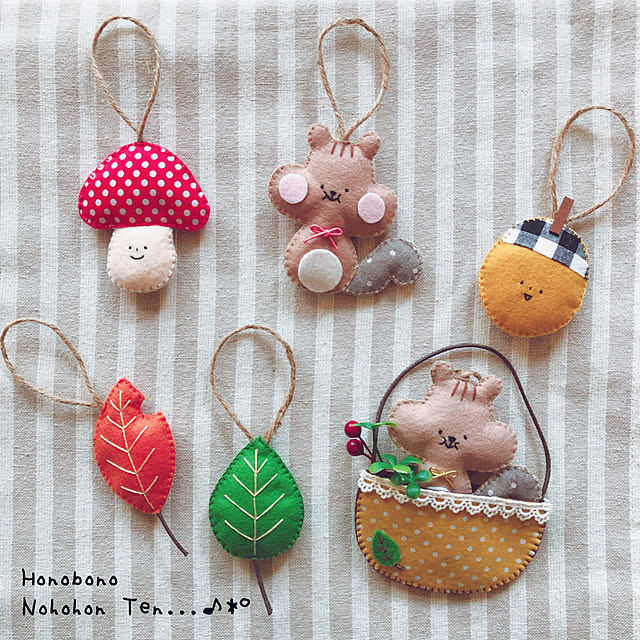 mangoさんの実例写真