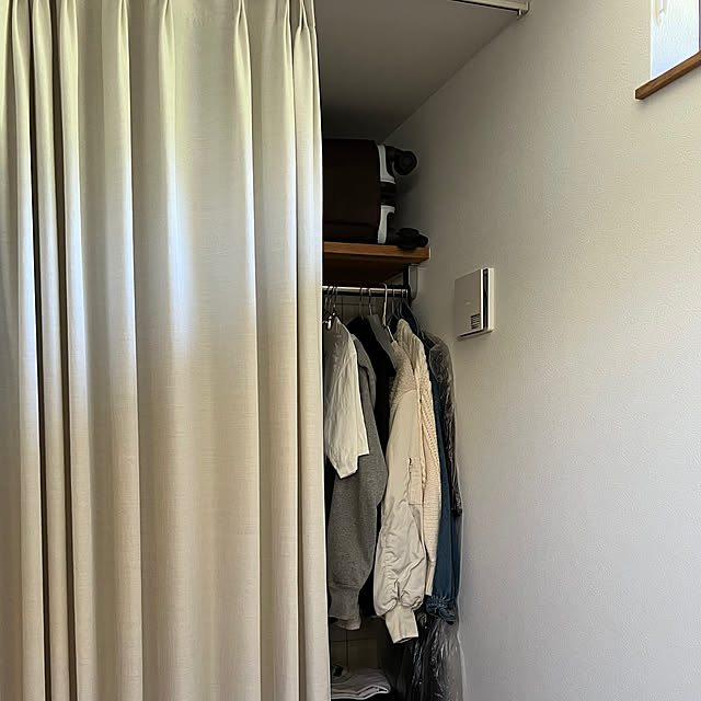 YUKINさんの実例写真