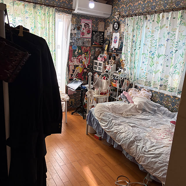 shiba456さんの実例写真