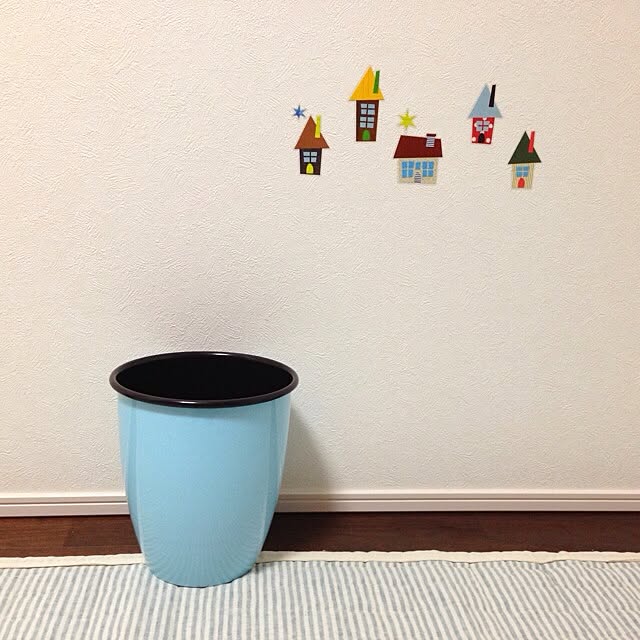 Hanaさんの実例写真
