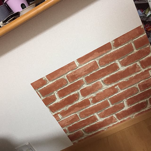 se1291さんの実例写真