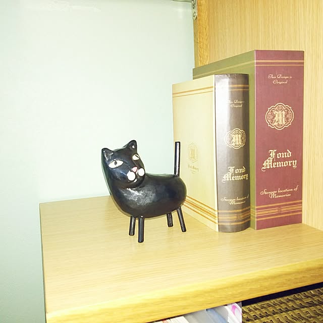 sarasvatiさんの実例写真