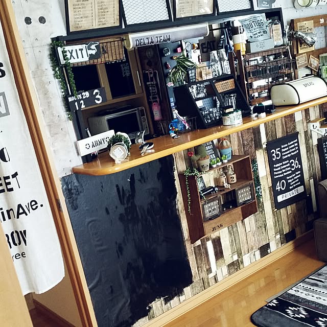 rita9kさんの実例写真