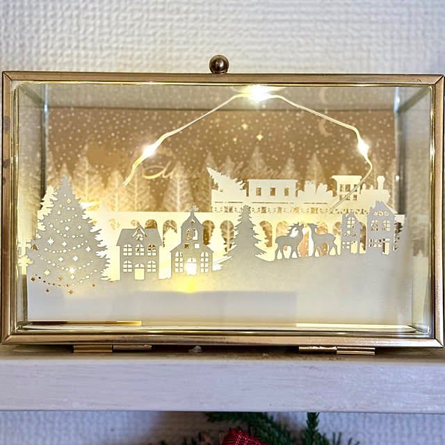 asako.10さんの部屋