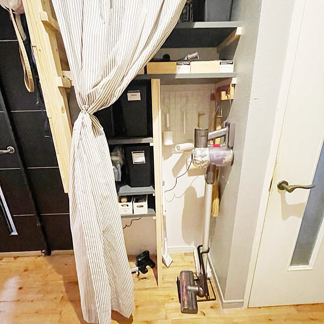 maamiさんの部屋