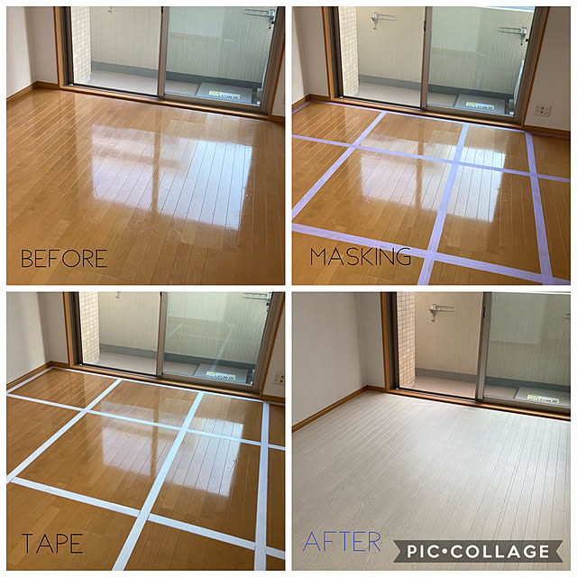 kyonkyon13169さんの実例写真