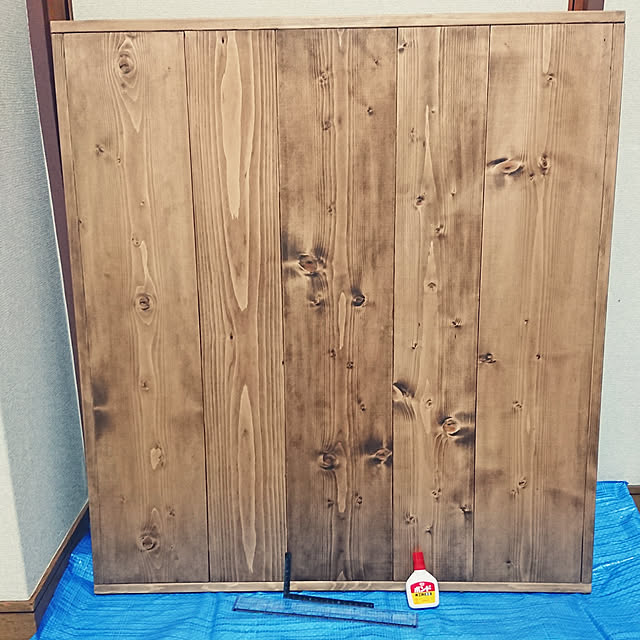 k.1003さんの実例写真