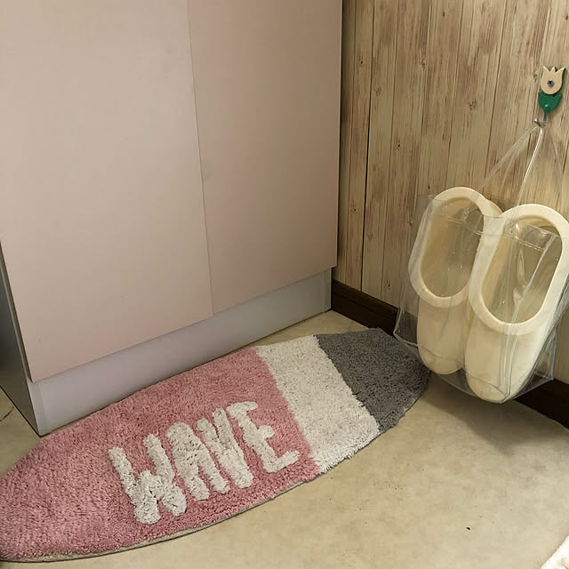 bm.aoiさんの実例写真