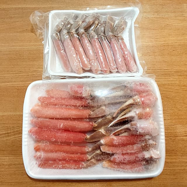 ToReTaRiさんの部屋