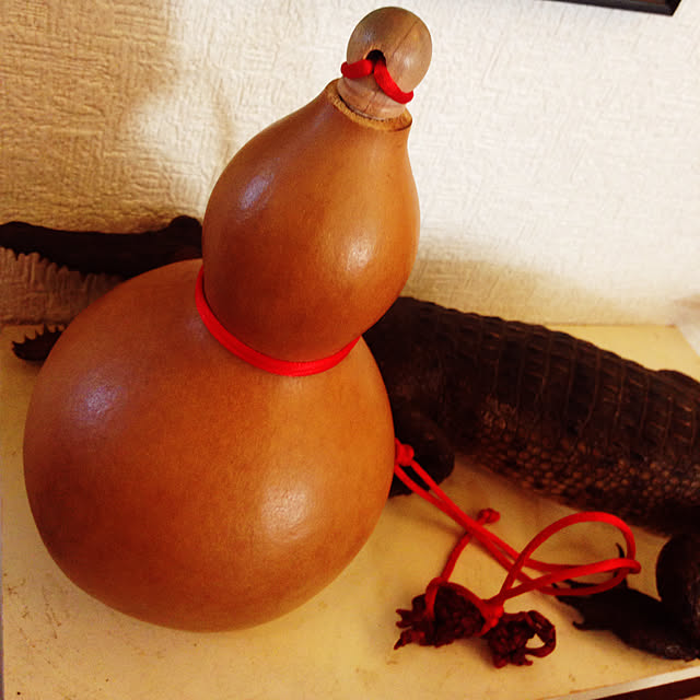 takakuzenさんの実例写真